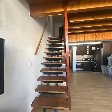 T1 Sol E Mar Apartment Albufeira