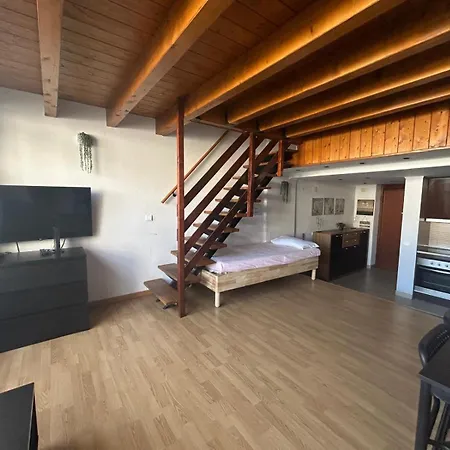 T1 Sol E Mar Appartement Albufeira